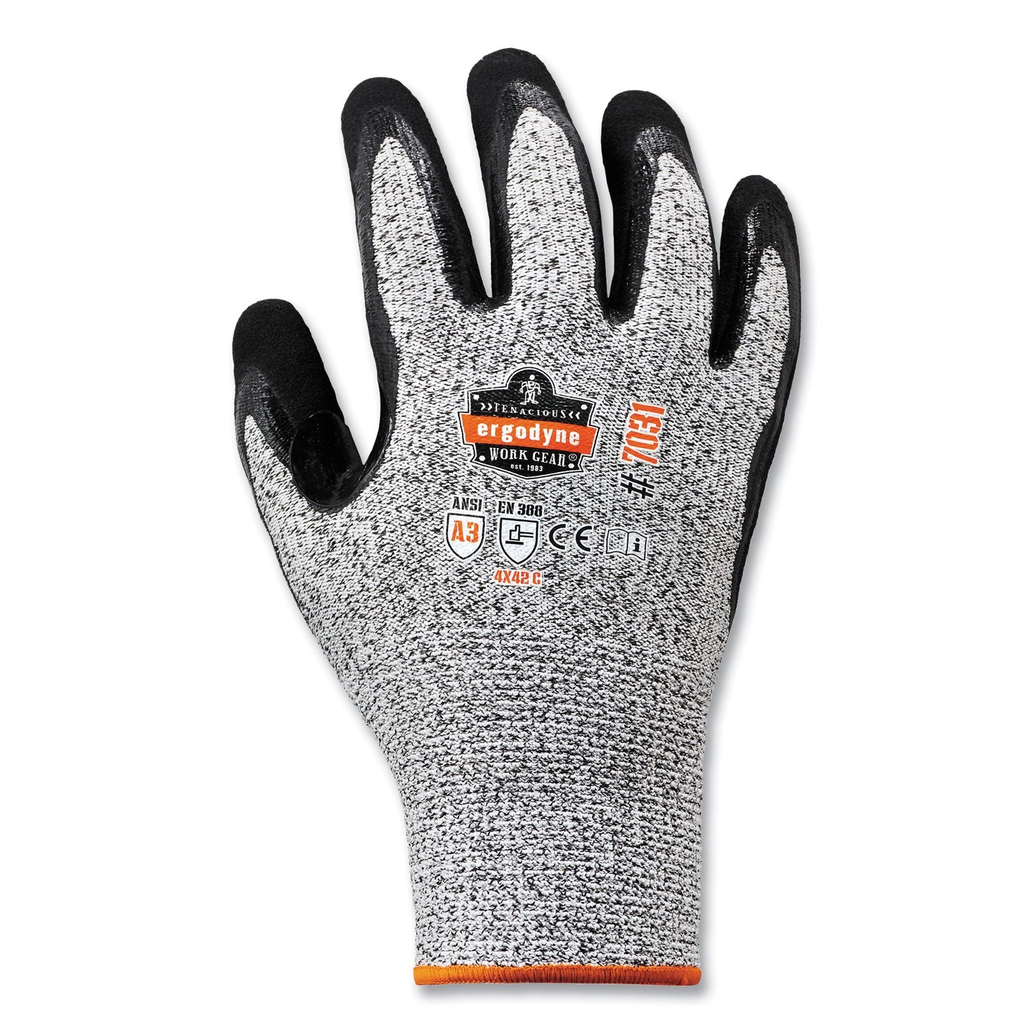 ergodyne-proflex-7031-case-ansi-a3-nitrile-coated-cr-gloves-num-ego17886_1